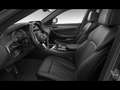 BMW 545 e xDrive Berline/M-Sport/Laser/HUD/360/Pano Gris - thumbnail 7