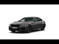 BMW 545 e xDrive Berline/M-Sport/Laser/HUD/360/Pano Gris - thumbnail 1