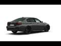 BMW 545 e xDrive Berline/M-Sport/Laser/HUD/360/Pano Gris - thumbnail 2