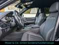 BMW X5 SECURITY PLUS*VR6*WERKSPANZER*ARMORED*Blinde Schwarz - thumbnail 11