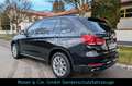 BMW X5 SECURITY PLUS*VR6*WERKSPANZER*ARMORED*Blinde Schwarz - thumbnail 5