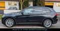BMW X5 SECURITY PLUS*VR6*WERKSPANZER*ARMORED*Blinde Schwarz - thumbnail 4
