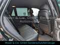 BMW X5 SECURITY PLUS*VR6*WERKSPANZER*ARMORED*Blinde Schwarz - thumbnail 13