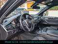 BMW X5 SECURITY PLUS*VR6*WERKSPANZER*ARMORED*Blinde Schwarz - thumbnail 12