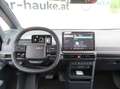 Kia PV5 Passenger 71,2kWh Earth Long Range Earth P1/P2 Weiß - thumbnail 7