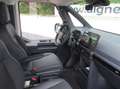 Kia PV5 Passenger 71,2kWh Earth Long Range Earth P1/P2 Weiß - thumbnail 8