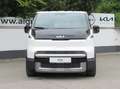 Kia PV5 Passenger 71,2kWh Earth Long Range Earth P1/P2 Weiß - thumbnail 2