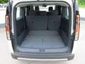 Kia PV5 Passenger 71,2kWh Earth Long Range Earth P1/P2 Weiß - thumbnail 11