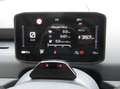 Kia PV5 Passenger 71,2kWh Earth Long Range Earth P1/P2 Weiß - thumbnail 9