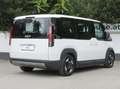 Kia PV5 Passenger 71,2kWh Earth Long Range Earth P1/P2 Weiß - thumbnail 5