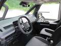 Kia PV5 Passenger 71,2kWh Earth Long Range Earth P1/P2 Weiß - thumbnail 6