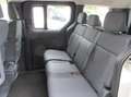 Kia PV5 Passenger 71,2kWh Earth Long Range Earth P1/P2 Weiß - thumbnail 10