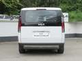 Kia PV5 Passenger 71,2kWh Earth Long Range Earth P1/P2 Weiß - thumbnail 4