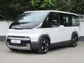 Kia PV5 Passenger 71,2kWh Earth Long Range Earth P1/P2 Weiß - thumbnail 1
