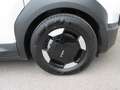 Kia PV5 Passenger 71,2kWh Earth Long Range Earth P1/P2 Weiß - thumbnail 12