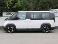 Kia PV5 Passenger 71,2kWh Earth Long Range Earth P1/P2 Weiß - thumbnail 3