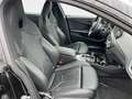 BMW 218 M Sport Schwarz - thumbnail 15