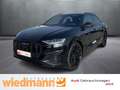 Audi SQ8 competition plus TFSI qu. tiptr., HeadUp+HDMatrix Чорний - thumbnail 1