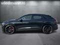 Audi SQ8 competition plus TFSI qu. tiptr., HeadUp+HDMatrix Noir - thumbnail 3