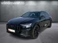 Audi SQ8 competition plus TFSI qu. tiptr., HeadUp+HDMatrix Чорний - thumbnail 2