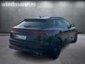 Audi SQ8 competition plus TFSI qu. tiptr., HeadUp+HDMatrix Nero - thumbnail 4