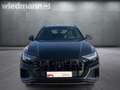 Audi SQ8 competition plus TFSI qu. tiptr., HeadUp+HDMatrix Noir - thumbnail 5