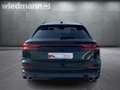 Audi SQ8 competition plus TFSI qu. tiptr., HeadUp+HDMatrix Чорний - thumbnail 6