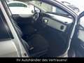 Toyota Yaris 1.0 Klima*Kamera*5-Türer*Bluetooth! Argent - thumbnail 10