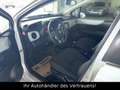 Toyota Yaris 1.0 Klima*Kamera*5-Türer*Bluetooth! Argent - thumbnail 9
