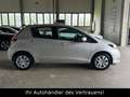 Toyota Yaris 1.0 Klima*Kamera*5-Türer*Bluetooth! Argent - thumbnail 8