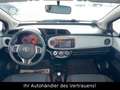 Toyota Yaris 1.0 Klima*Kamera*5-Türer*Bluetooth! Argent - thumbnail 11