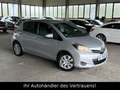 Toyota Yaris 1.0 Klima*Kamera*5-Türer*Bluetooth! Argent - thumbnail 1