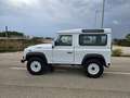 Land Rover Defender 90 2.2 TD4 Station Wagon N1 Weiß - thumbnail 8