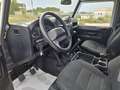 Land Rover Defender 90 2.2 TD4 Station Wagon N1 Weiß - thumbnail 11