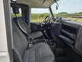 Land Rover Defender 90 2.2 TD4 Station Wagon N1 Weiß - thumbnail 14
