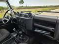 Land Rover Defender 90 2.2 TD4 Station Wagon N1 Weiß - thumbnail 15