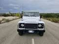 Land Rover Defender 90 2.2 TD4 Station Wagon N1 Weiß - thumbnail 2