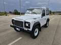 Land Rover Defender 90 2.2 TD4 Station Wagon N1 Weiß - thumbnail 1