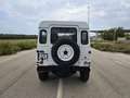Land Rover Defender 90 2.2 TD4 Station Wagon N1 Weiß - thumbnail 6