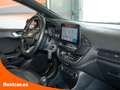 Ford Fiesta 1.0 EcoBoost S/S Active 95 Gris - thumbnail 13