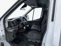 Ford Transit 350 L4 Trend Koffer LBW 114 kW, 2-türig (D White - thumbnail 8