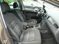 Volkswagen Golf Sportsvan VII Lounge*150PS*Scheckheft*8Fach Gold - thumbnail 13