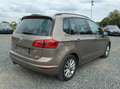 Volkswagen Golf Sportsvan VII Lounge*150PS*Scheckheft*8Fach Gold - thumbnail 5