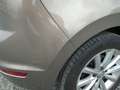 Volkswagen Golf Sportsvan VII Lounge*150PS*Scheckheft*8Fach Gold - thumbnail 17
