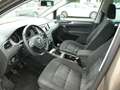 Volkswagen Golf Sportsvan VII Lounge*150PS*Scheckheft*8Fach Gold - thumbnail 10