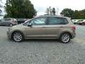 Volkswagen Golf Sportsvan VII Lounge*150PS*Scheckheft*8Fach Gold - thumbnail 6