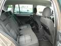 Volkswagen Golf Sportsvan VII Lounge*150PS*Scheckheft*8Fach Gold - thumbnail 15