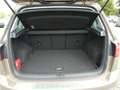 Volkswagen Golf Sportsvan VII Lounge*150PS*Scheckheft*8Fach Gold - thumbnail 16