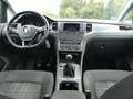 Volkswagen Golf Sportsvan VII Lounge*150PS*Scheckheft*8Fach Gold - thumbnail 12