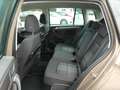 Volkswagen Golf Sportsvan VII Lounge*150PS*Scheckheft*8Fach Gold - thumbnail 14